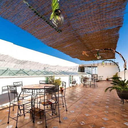 Capital O Hotel Joyma Suites, San Luis San Luis Potosí Dış mekan fotoğraf