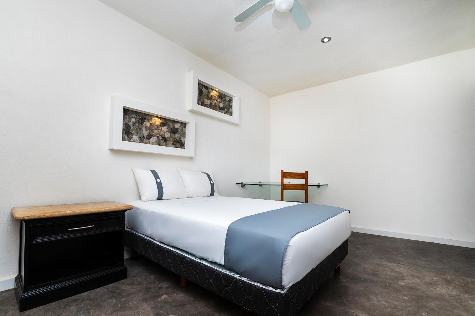Capital O Hotel Joyma Suites, San Luis San Luis Potosí Dış mekan fotoğraf