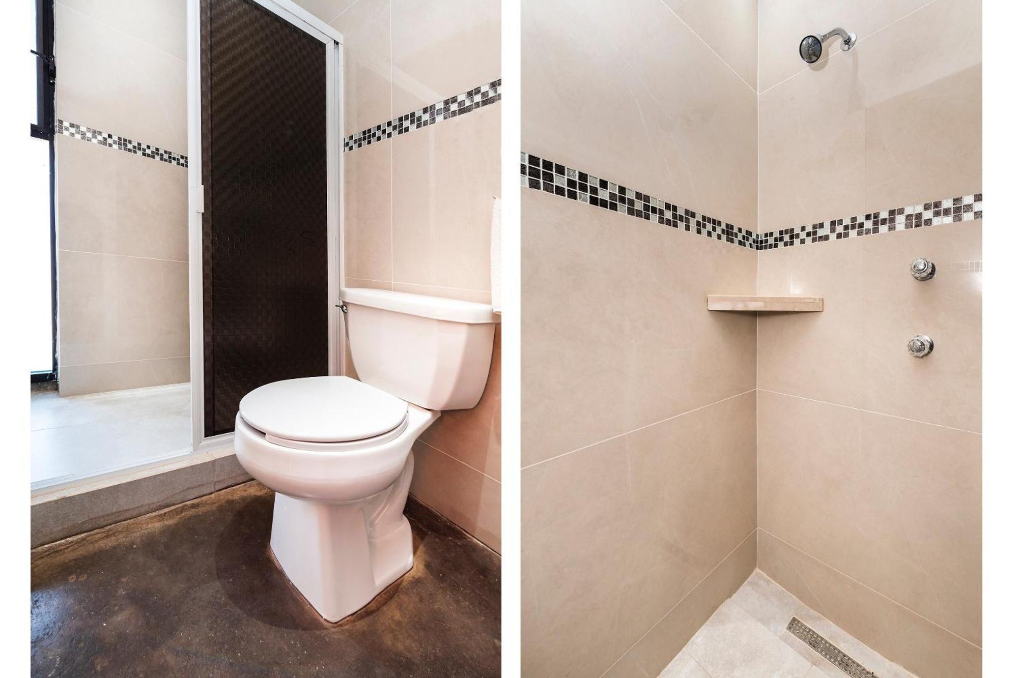Capital O Hotel Joyma Suites, San Luis San Luis Potosí Dış mekan fotoğraf