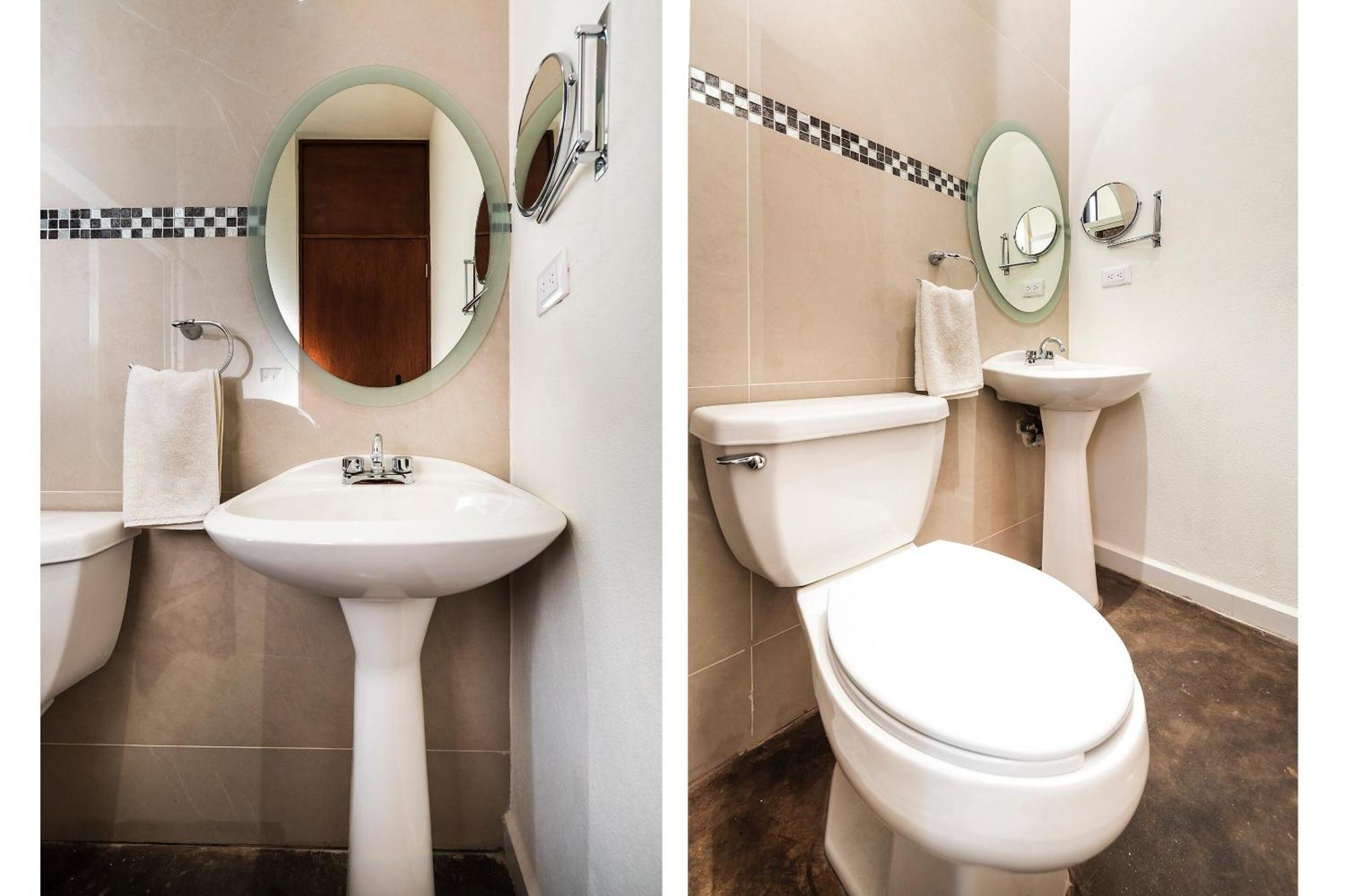 Capital O Hotel Joyma Suites, San Luis San Luis Potosí Dış mekan fotoğraf
